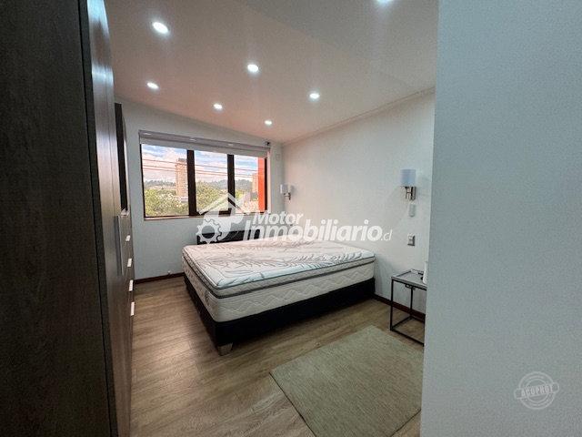 OPORTUNIDAD ÚNICA DE INVERSIÓN EN TEMUCO. VENTA DE EXCLUSIVO LOCAL COMERCIAL Y DE LUJOSO DEPARTAMENTO DE 3 PISOS