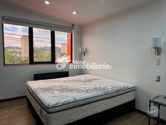 OPORTUNIDAD ÚNICA DE INVERSIÓN EN TEMUCO. VENTA DE EXCLUSIVO LOCAL COMERCIAL Y DE LUJOSO DEPARTAMENTO DE 3 PISOS