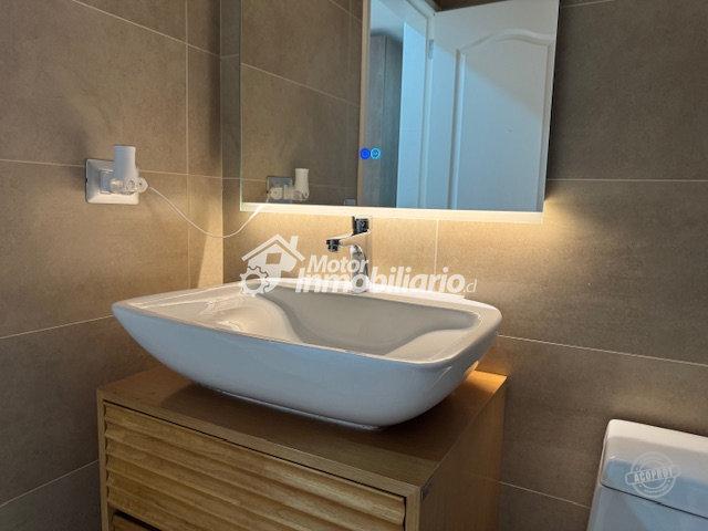 OPORTUNIDAD ÚNICA DE INVERSIÓN EN TEMUCO. VENTA DE EXCLUSIVO LOCAL COMERCIAL Y DE LUJOSO DEPARTAMENTO DE 3 PISOS