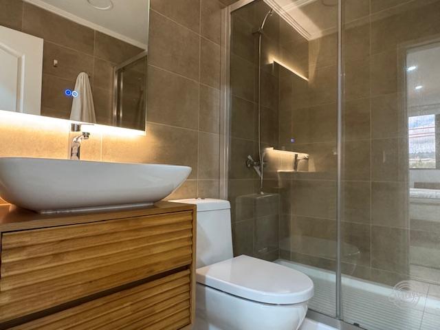 OPORTUNIDAD ÚNICA DE INVERSIÓN EN TEMUCO. VENTA DE EXCLUSIVO LOCAL COMERCIAL Y DE LUJOSO DEPARTAMENTO DE 3 PISOS