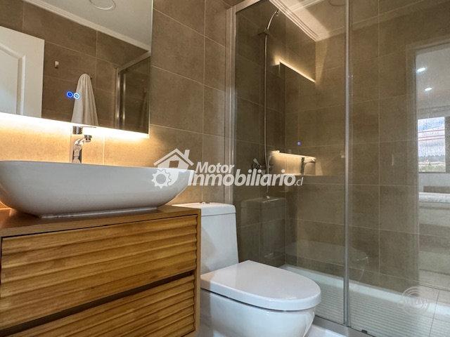 OPORTUNIDAD ÚNICA DE INVERSIÓN EN TEMUCO. VENTA DE EXCLUSIVO LOCAL COMERCIAL Y DE LUJOSO DEPARTAMENTO DE 3 PISOS