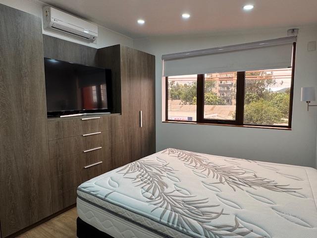 OPORTUNIDAD ÚNICA DE INVERSIÓN EN TEMUCO. VENTA DE EXCLUSIVO LOCAL COMERCIAL Y DE LUJOSO DEPARTAMENTO DE 3 PISOS