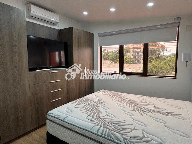 OPORTUNIDAD ÚNICA DE INVERSIÓN EN TEMUCO. VENTA DE EXCLUSIVO LOCAL COMERCIAL Y DE LUJOSO DEPARTAMENTO DE 3 PISOS