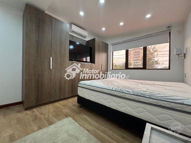 OPORTUNIDAD ÚNICA DE INVERSIÓN EN TEMUCO. VENTA DE EXCLUSIVO LOCAL COMERCIAL Y DE LUJOSO DEPARTAMENTO DE 3 PISOS