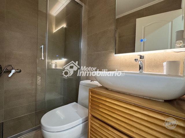 OPORTUNIDAD ÚNICA DE INVERSIÓN EN TEMUCO. VENTA DE EXCLUSIVO LOCAL COMERCIAL Y DE LUJOSO DEPARTAMENTO DE 3 PISOS