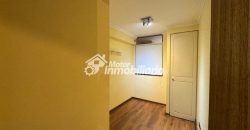 SE ARRIENDA GRAN DEPARTAMENTO DE 4 DORMITORIOS, 3 BAÑOS, 2 ESTACIONAMIENTOS Y 1 BODEGA EN TEMUCO, A PASOS DE CLÍNICAS Y CENTROS COMERCIALES