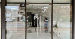 SE ARRIENDA AMPLIO LOCAL COMERCIAL DE 2 PISOS EN TEMUCO
