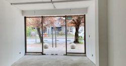 SE ARRIENDA AMPLIO LOCAL COMERCIAL DE 2 PISOS EN TEMUCO