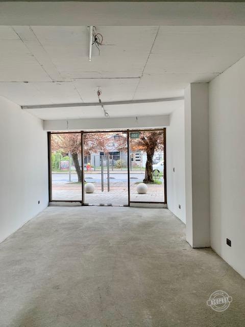 SE ARRIENDA AMPLIO LOCAL COMERCIAL DE 2 PISOS EN TEMUCO