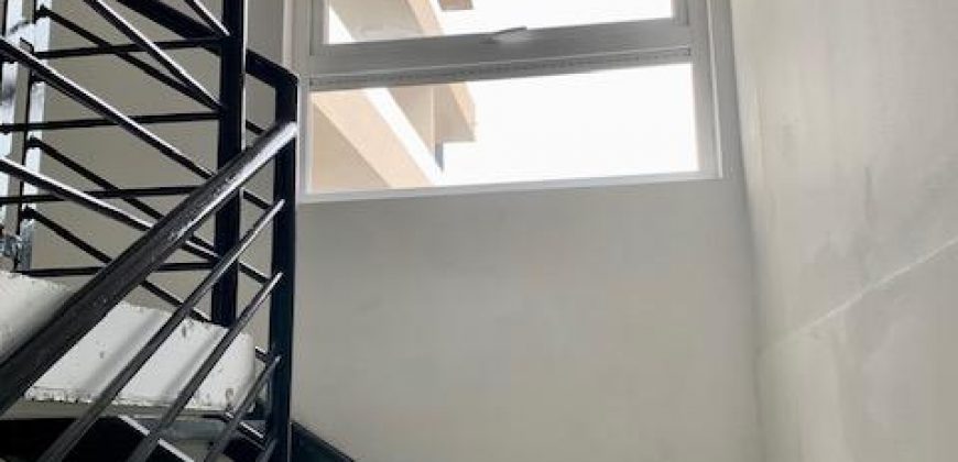 SE ARRIENDA AMPLIO LOCAL COMERCIAL DE 2 PISOS EN TEMUCO