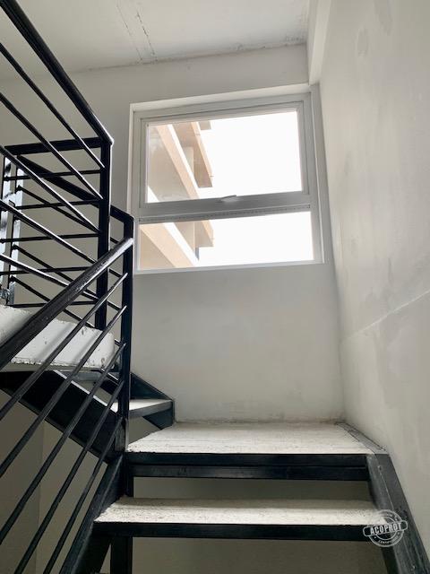 SE ARRIENDA AMPLIO LOCAL COMERCIAL DE 2 PISOS EN TEMUCO