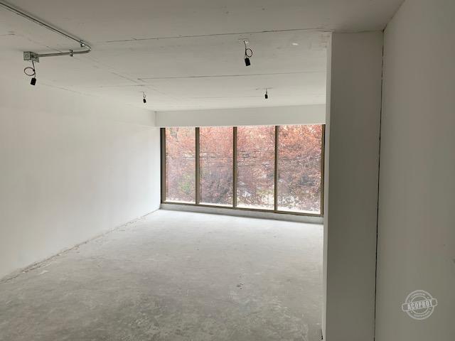 SE ARRIENDA AMPLIO LOCAL COMERCIAL DE 2 PISOS EN TEMUCO