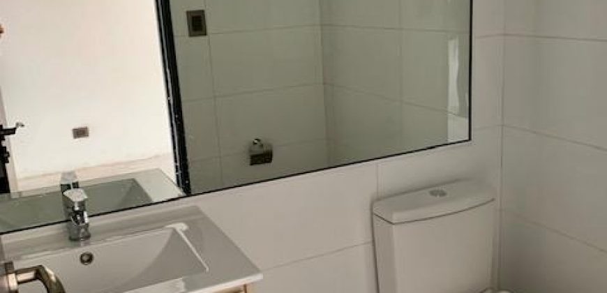 SE ARRIENDA AMPLIO LOCAL COMERCIAL DE 2 PISOS EN TEMUCO