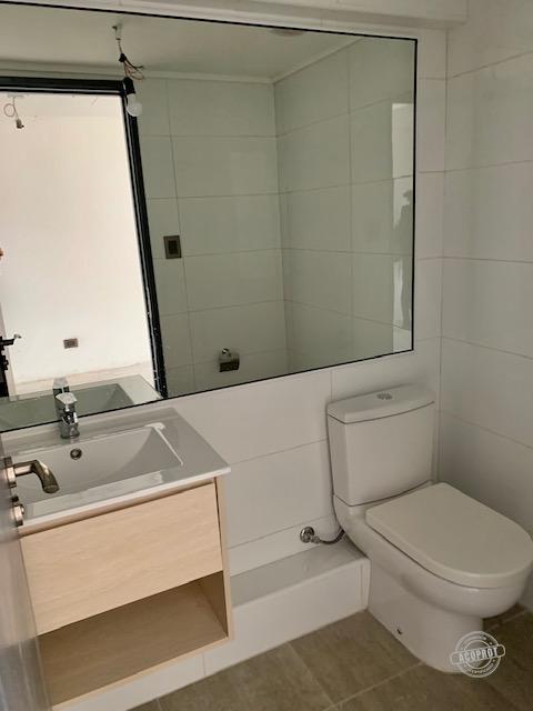 SE ARRIENDA AMPLIO LOCAL COMERCIAL DE 2 PISOS EN TEMUCO