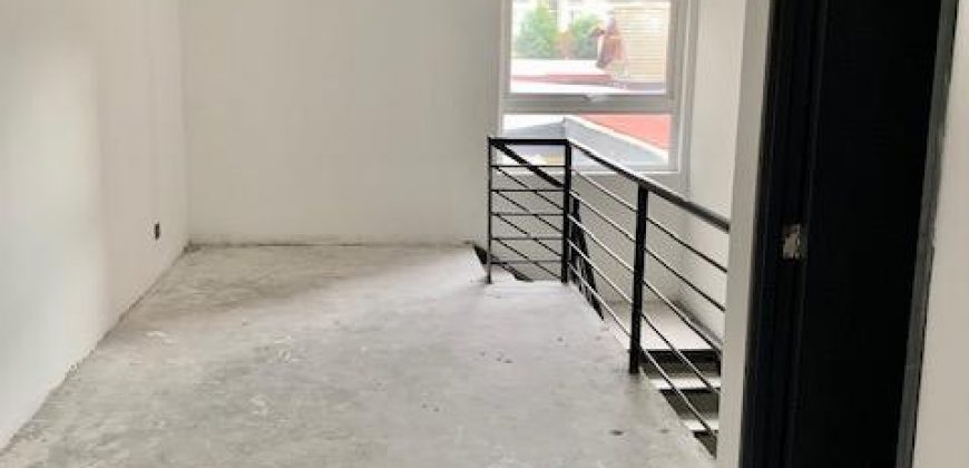 SE ARRIENDA AMPLIO LOCAL COMERCIAL DE 2 PISOS EN TEMUCO