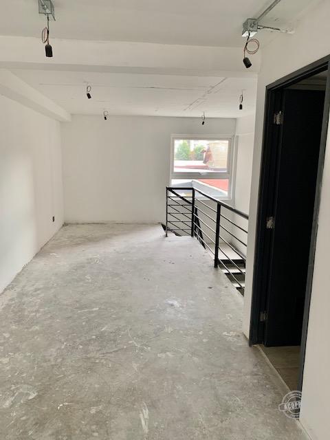 SE ARRIENDA AMPLIO LOCAL COMERCIAL DE 2 PISOS EN TEMUCO