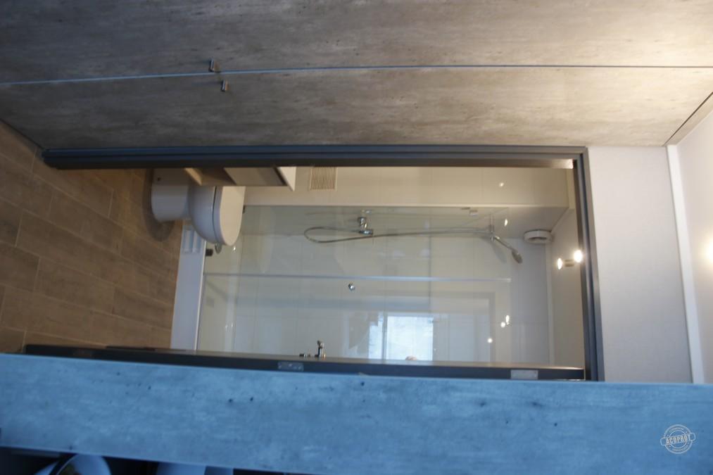 SE ARRIENDA ESPECTACULAR DEPARTAMENTO ESTUDIO A PASOS DE AV. ALEMANIA