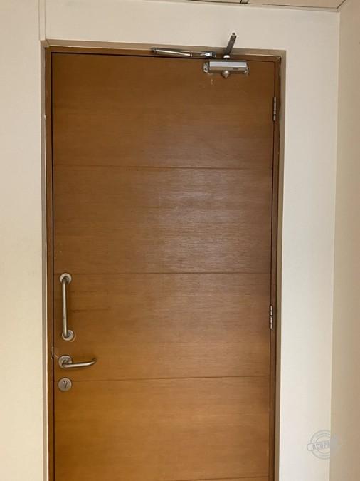 SE ARRIENDA AMPLIA Y LUMINOSA OFICINA EN EL CENTRO DE TEMUCO, ARTURO PRAT