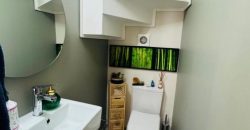 SE VENDE HERMOSA CASA UBICADA EN SECTOR PORTAL DE LA FRONTERA,