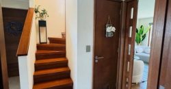 SE VENDE HERMOSA CASA UBICADA EN SECTOR PORTAL DE LA FRONTERA,
