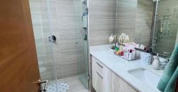 SE VENDE HERMOSA CASA UBICADA EN SECTOR PORTAL DE LA FRONTERA,
