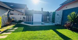 SE VENDE HERMOSA CASA UBICADA EN SECTOR PORTAL DE LA FRONTERA,