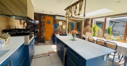 SE VENDE HERMOSA CASA UBICADA EN SECTOR PORTAL DE LA FRONTERA,