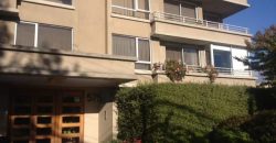 Dpto 504 Edif. AMANCAY