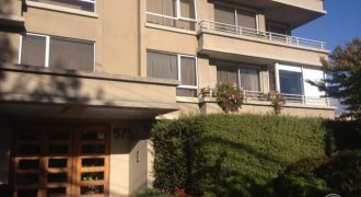 Dpto 504 Edif. AMANCAY