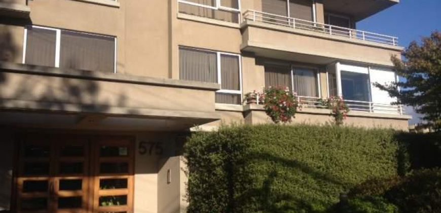 Dpto 504 Edif. AMANCAY