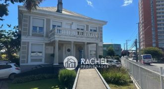 GRAN PROPIEDAD EN ARRIENDO COMERCIAL EN CAUPOLICAN