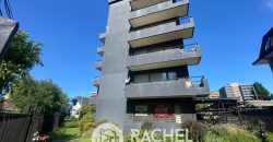 VENTA DE DEPARTAMENTO UBICADO EN SECTOR TORREMOLINOS A PASOS DE AV ALEMANIA