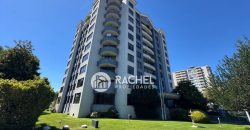 EN VENTA AMPLIO Y LUMINOSO DEPARTAMENTO – EDIFICIO EL BOSQUE
