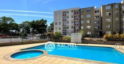 SE VENDE IMPECABLE DEPTO 2D- Condominio Portal del Sur
