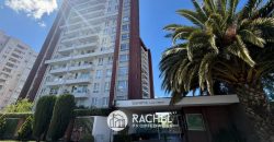 ¡¡OPORTUNIDAD!! SE VENDE LINDO DEPARTAMENTO 2D- Edificio Ipanema