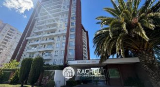 ¡¡OPORTUNIDAD!! SE VENDE LINDO DEPARTAMENTO 2D- Edificio Ipanema