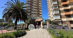 VENTA DEPARTAMENTO DE 1 DORMITORIO EN CONDOMINIO CON ESTACIONAMIENTO