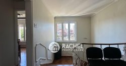 GRAN PROPIEDAD EN ARRIENDO COMERCIAL EN CAUPOLICAN