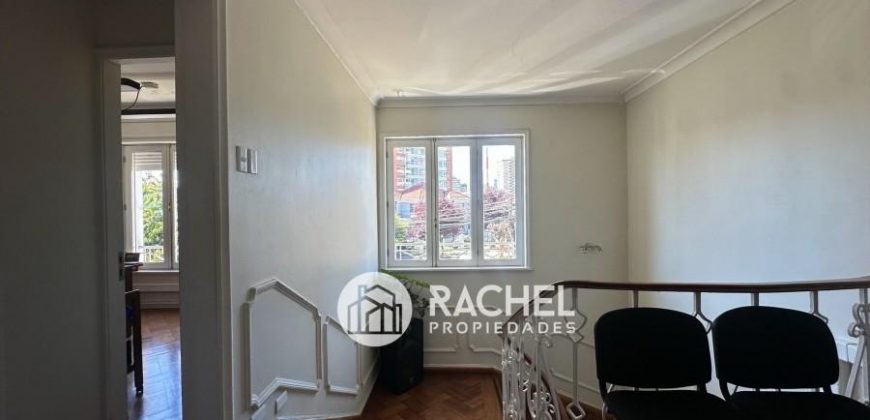 GRAN PROPIEDAD EN ARRIENDO COMERCIAL EN CAUPOLICAN