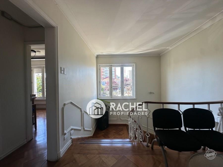 GRAN PROPIEDAD EN ARRIENDO COMERCIAL EN CAUPOLICAN