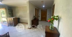 VENTA DE DEPARTAMENTO UBICADO EN SECTOR TORREMOLINOS A PASOS DE AV ALEMANIA