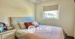 EN VENTA HERMOSA CASA SEMINUEVA CONDOMINIO ANTUMALAL