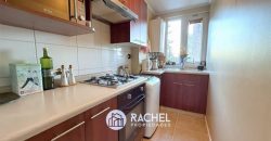 SE ARRIENDA DEPARTAMENTO 1D ORIENTACIÓN NORPONIENTE- Condominio Los Conquistadores