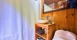 Casa en venta en Villarrica, con acceso al lago
