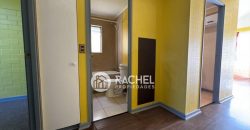 SE VENDE LINDA CASA 3 DORMITORIOS EN VILLA CASA MAQUINAS – TEMUCO