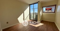GRAN DEPARTAMENTO EN ARRIENDO SECTIR AVDA ALEMANIA