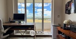 ¡¡OPORTUNIDAD!! SE VENDE LINDO DEPARTAMENTO 2D- Edificio Ipanema