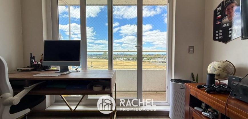¡¡OPORTUNIDAD!! SE VENDE LINDO DEPARTAMENTO 2D- Edificio Ipanema