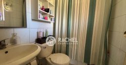 SE VENDE CASA PARQUE ALCANTARA – TEMUCO