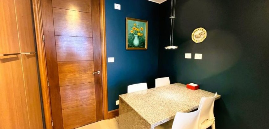 Exclusivo departamento en venta 4 dormitorios , Temuco.